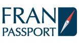 Franpassport